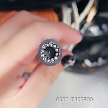 bte365(中国)唯一官方网站