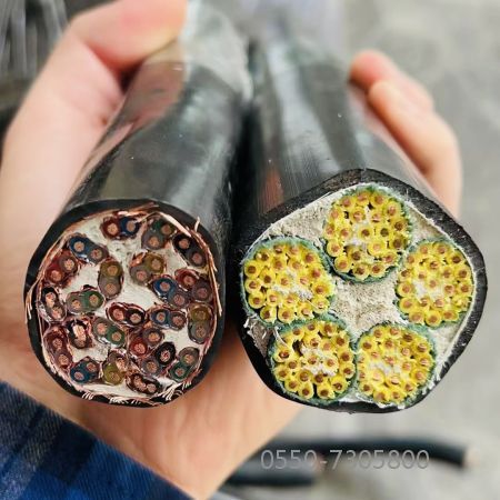 bte365(中国)唯一官方网站