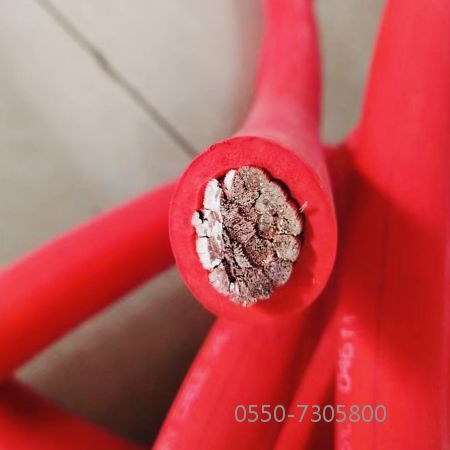 bte365(中国)唯一官方网站