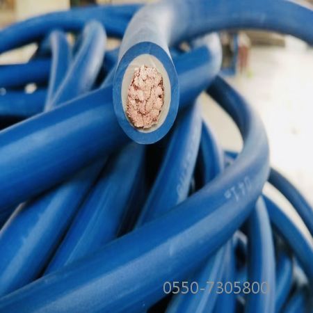 bte365(中国)唯一官方网站