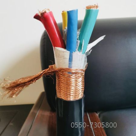 bte365(中国)唯一官方网站