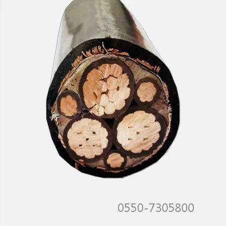 bte365(中国)唯一官方网站