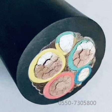 bte365(中国)唯一官方网站