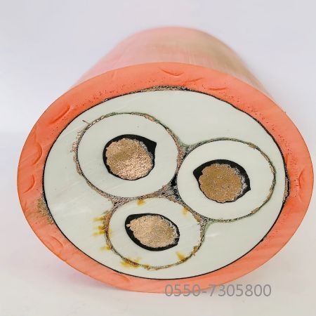 bte365(�й�)Ψһ�ٷ���վ