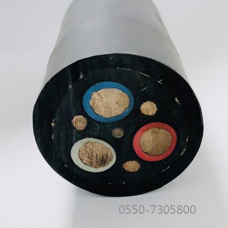 bte365(�й�)Ψһ�ٷ���վ
