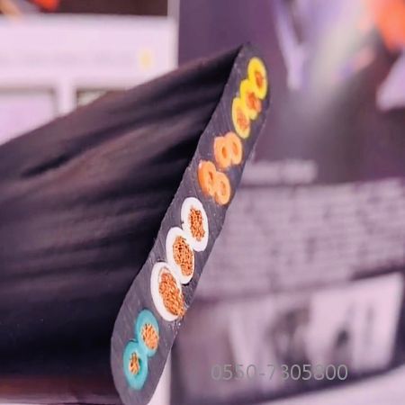 bte365(�й�)Ψһ�ٷ���վ