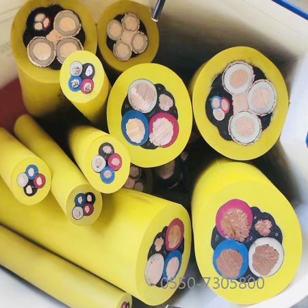 bte365(�й�)Ψһ�ٷ���վ