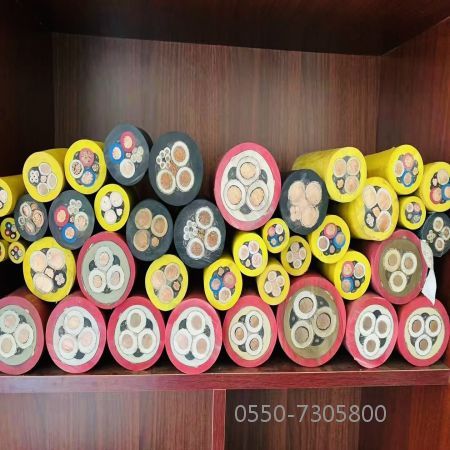 bte365(�й�)Ψһ�ٷ���վ