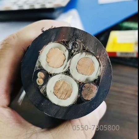 bte365(�й�)Ψһ�ٷ���վ