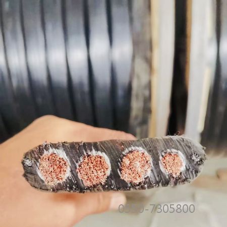 bte365(�й�)Ψһ�ٷ���վ