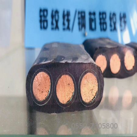 bte365(中国)唯一官方网站