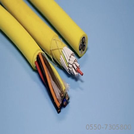 bte365(�й�)Ψһ�ٷ���վ