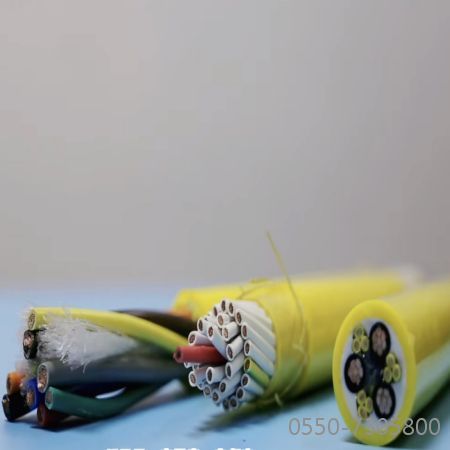 bte365(�й�)Ψһ�ٷ���վ