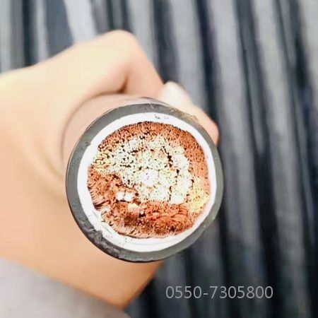 bte365(中国)唯一官方网站