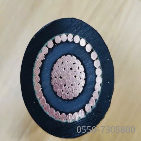 bte365(中国)唯一官方网站
