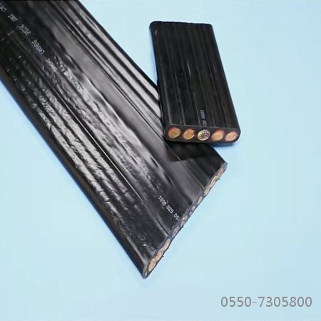 bte365(中国)唯一官方网站
