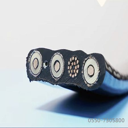 bte365(�й�)Ψһ�ٷ���վ