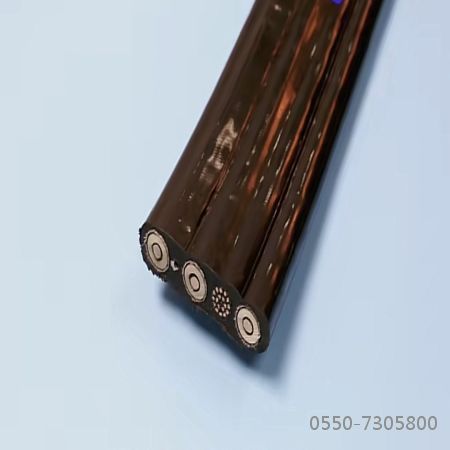 bte365(�й�)Ψһ�ٷ���վ