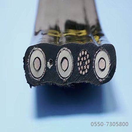 bte365(中国)唯一官方网站