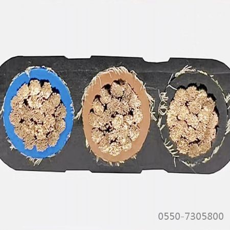 bte365(中国)唯一官方网站