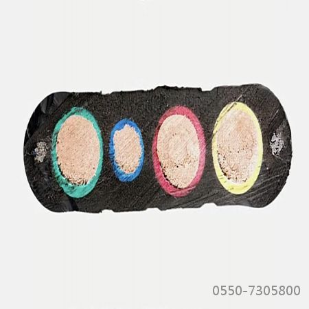 bte365(�й�)Ψһ�ٷ���վ