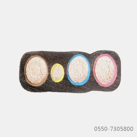 bte365(�й�)Ψһ�ٷ���վ