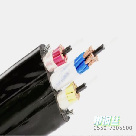 bte365(�й�)Ψһ�ٷ���վ