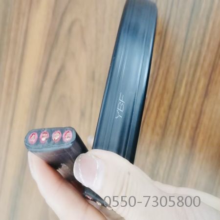 bte365(�й�)Ψһ�ٷ���վ