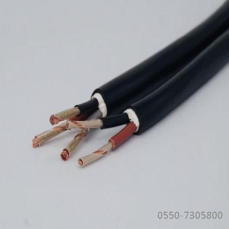 bte365(中国)唯一官方网站