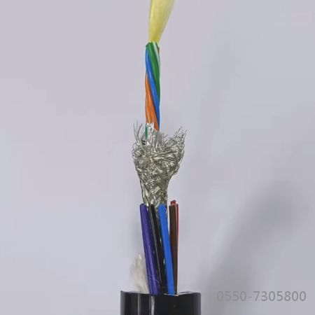 bte365(中国)唯一官方网站