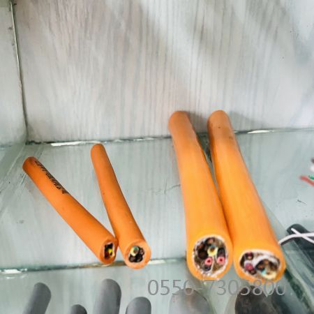 bte365(中国)唯一官方网站