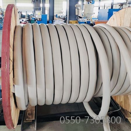 bte365(中国)唯一官方网站