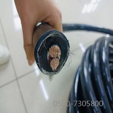 bte365(中国)唯一官方网站