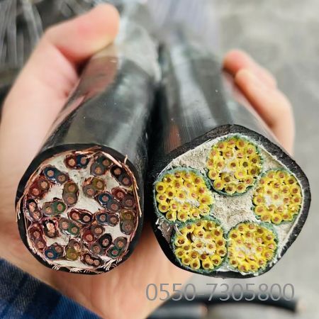 bte365(�й�)Ψһ�ٷ���վ