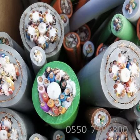 bte365(中国)唯一官方网站