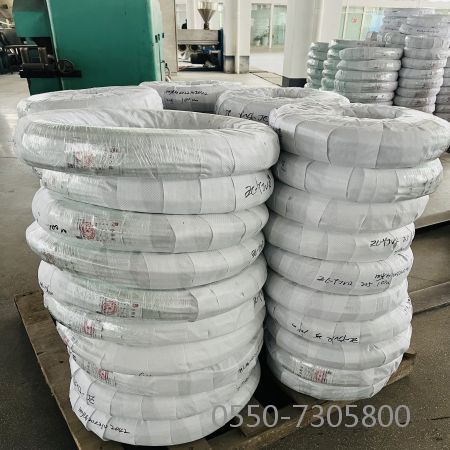 bte365(中国)唯一官方网站