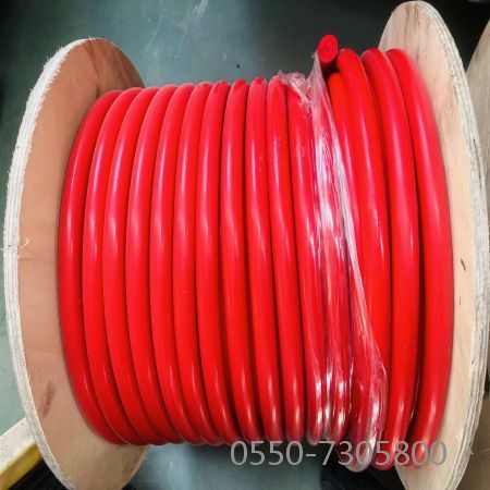bte365(中国)唯一官方网站