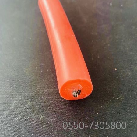 bte365(�й�)Ψһ�ٷ���վ