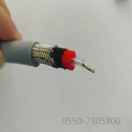 bte365(�й�)Ψһ�ٷ���վ