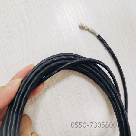 bte365(中国)唯一官方网站