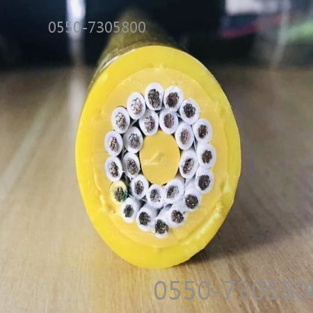bte365(�й�)Ψһ�ٷ���վ