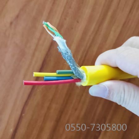 bte365(�й�)Ψһ�ٷ���վ