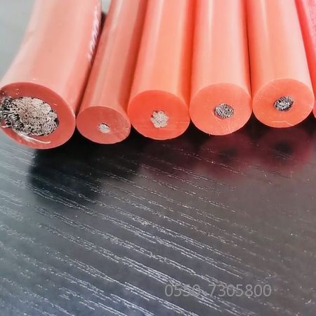 bte365(�й�)Ψһ�ٷ���վ