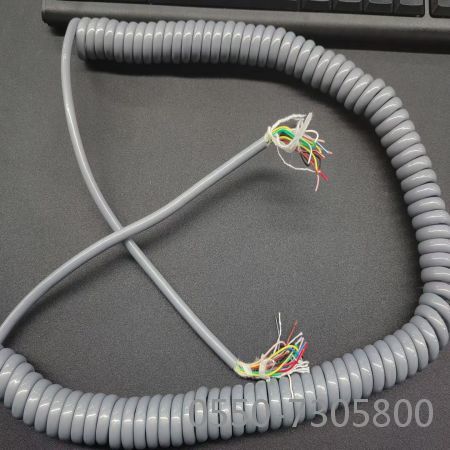 bte365(�й�)Ψһ�ٷ���վ