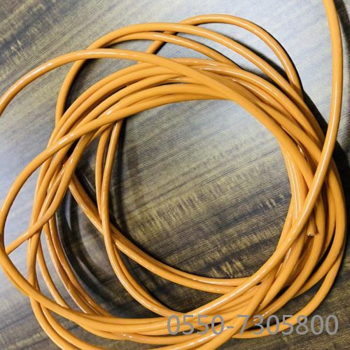 bte365(�й�)Ψһ�ٷ���վ
