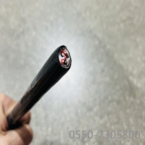 bte365(�й�)Ψһ�ٷ���վ