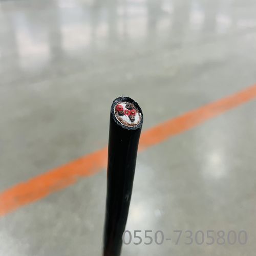 bte365(中国)唯一官方网站