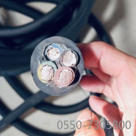 bte365(�й�)Ψһ�ٷ���վ
