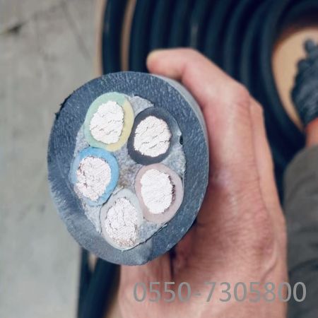 bte365(�й�)Ψһ�ٷ���վ