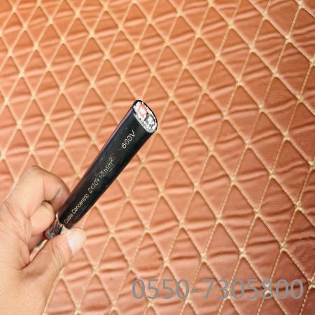 bte365(中国)唯一官方网站